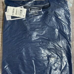 Club Room NWT Sweater